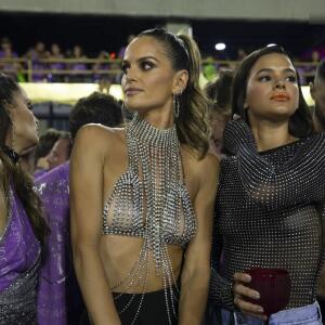 Bruna Marquezine other